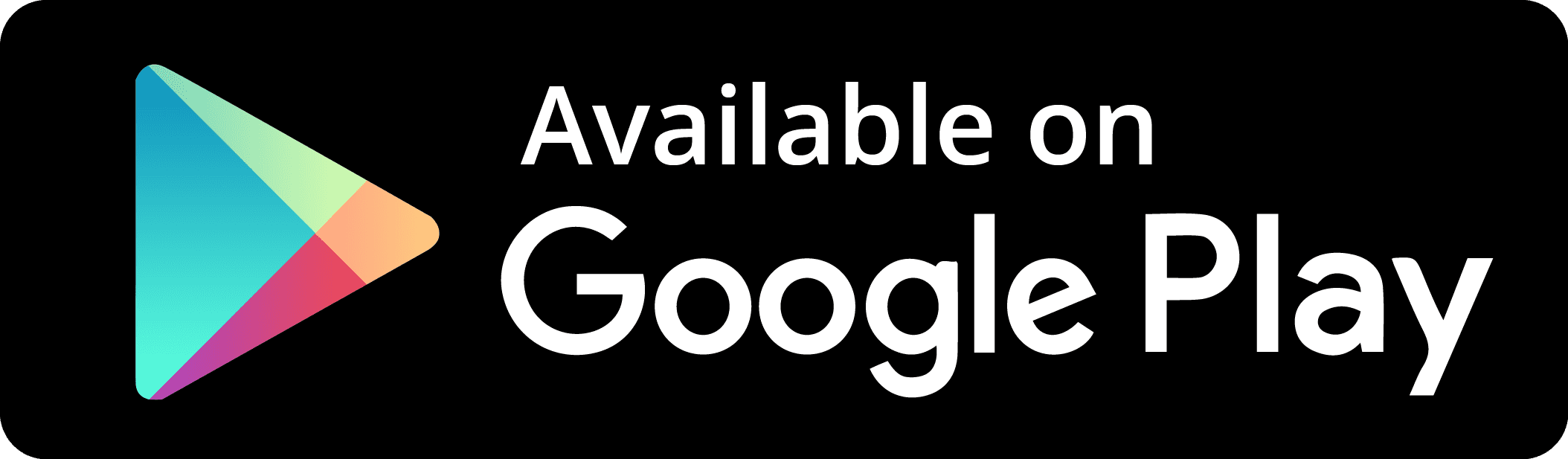 Гугл плей. Available on Google Play. Логотип плей Маркет. Иконка Google Play PNG.